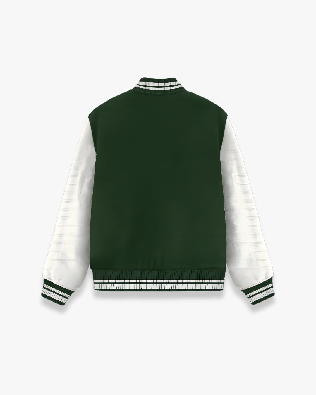 VARSITY NO. G-05 JACKET