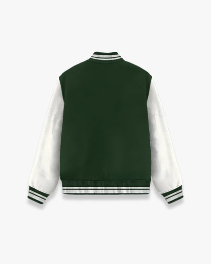 VARSITY NO. G-05 JACKET