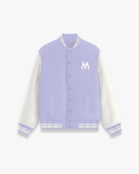 VARSITY NO. L-01 JACKET