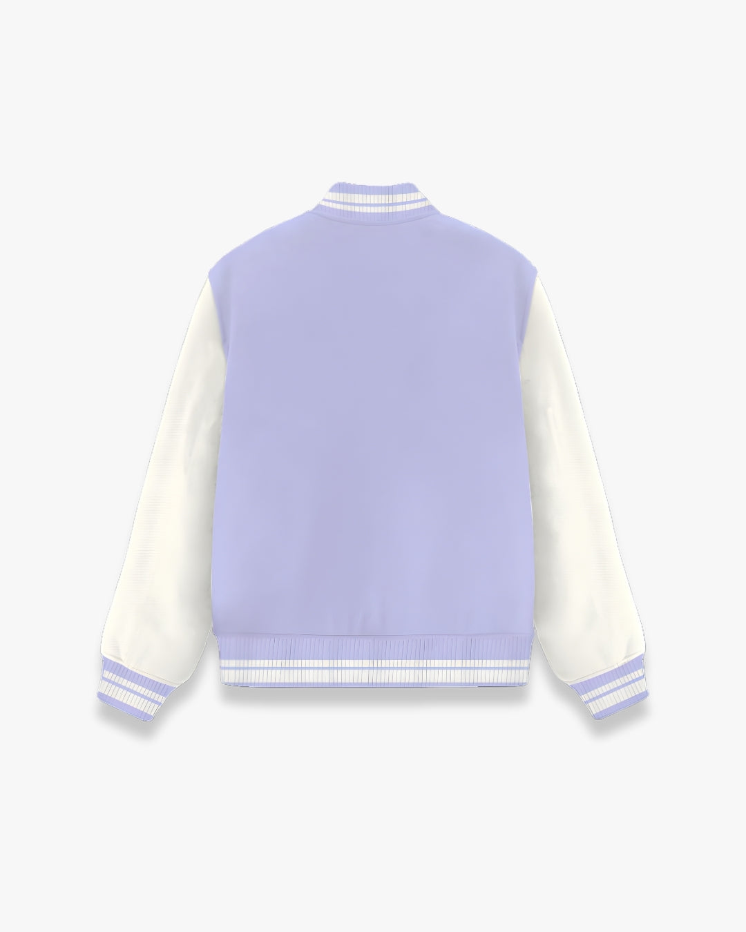 VARSITY NO. L-01 JACKET