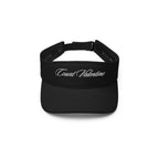 Performance Active Visor