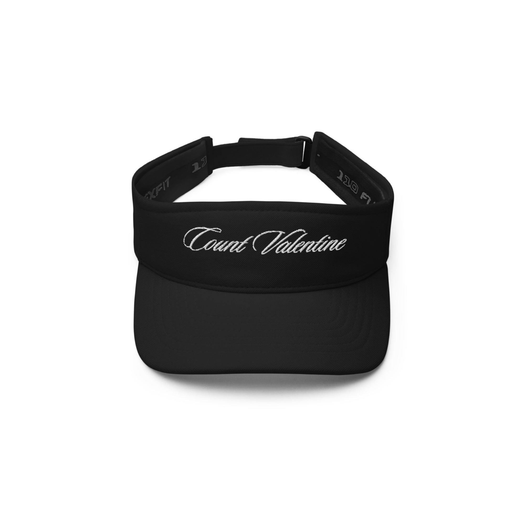 Performance Active Visor