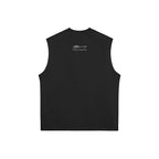 Sorona Quick-Dry Cooling Tank Top