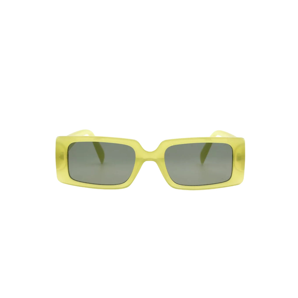 Capri Sunglasses