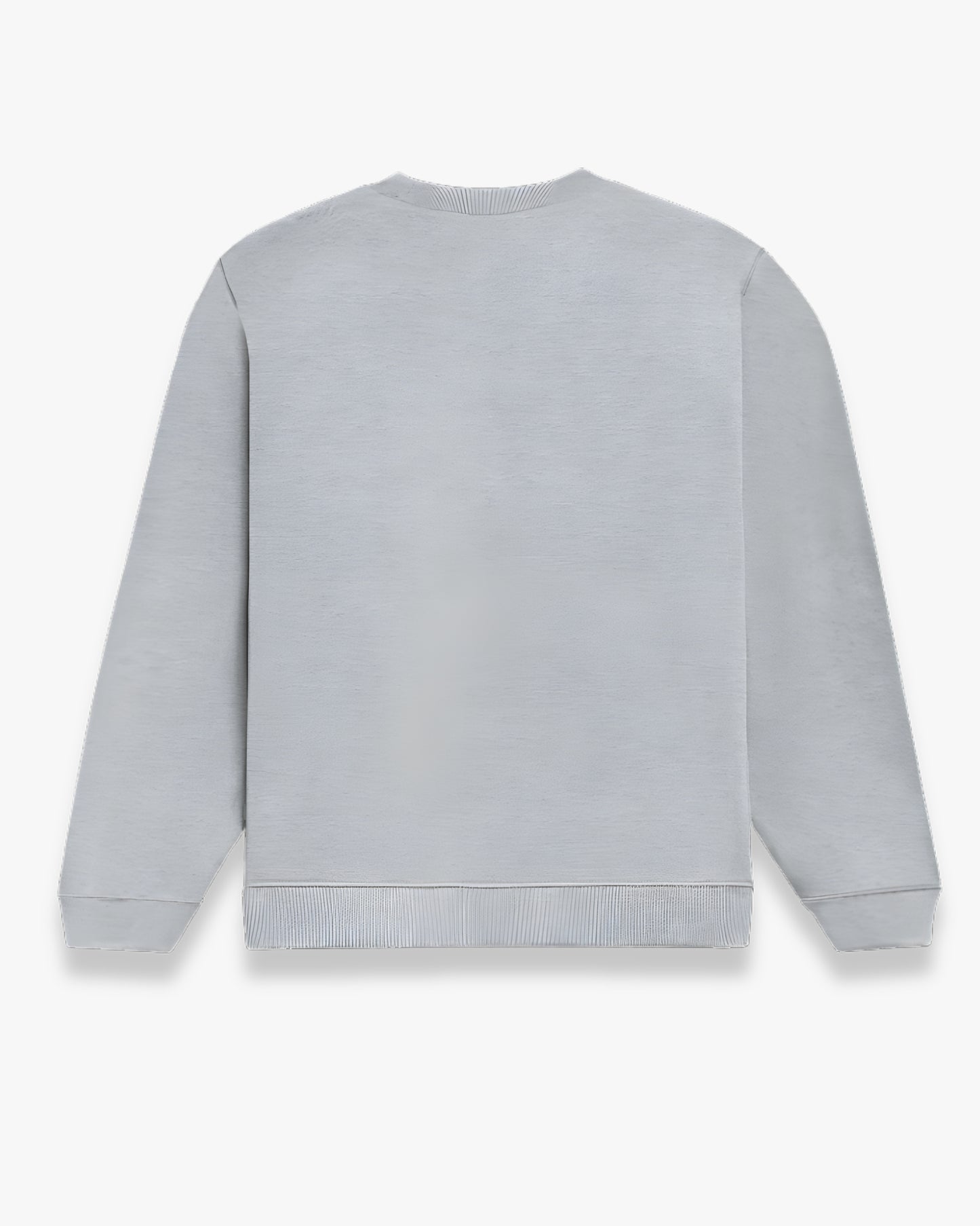 Enough Drama Unisex Sweatshirt