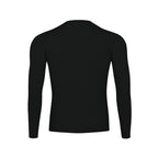 Performance Long Sleeve T-Shirt