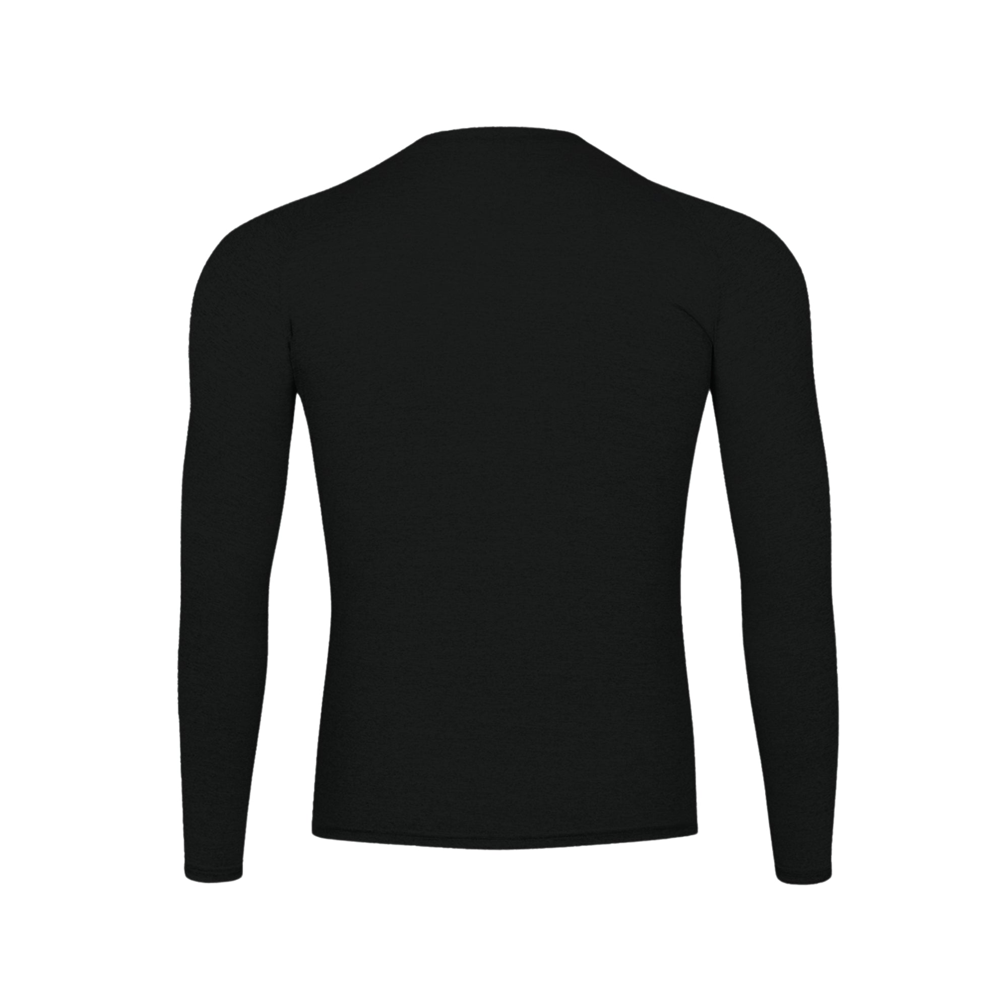 Performance Long Sleeve T-Shirt