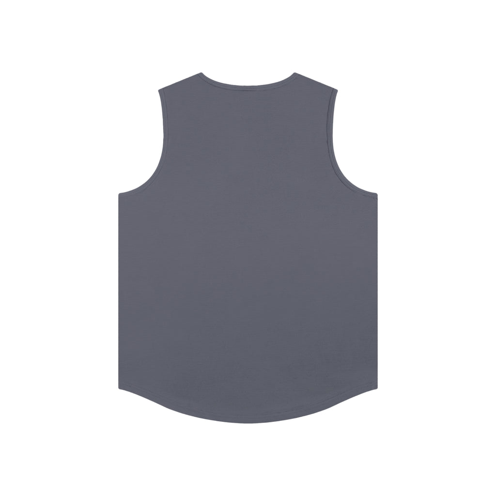 Men's Lightweight Sport Jersey