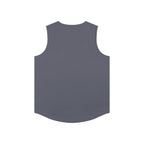 Men's Lightweight Sport Jersey