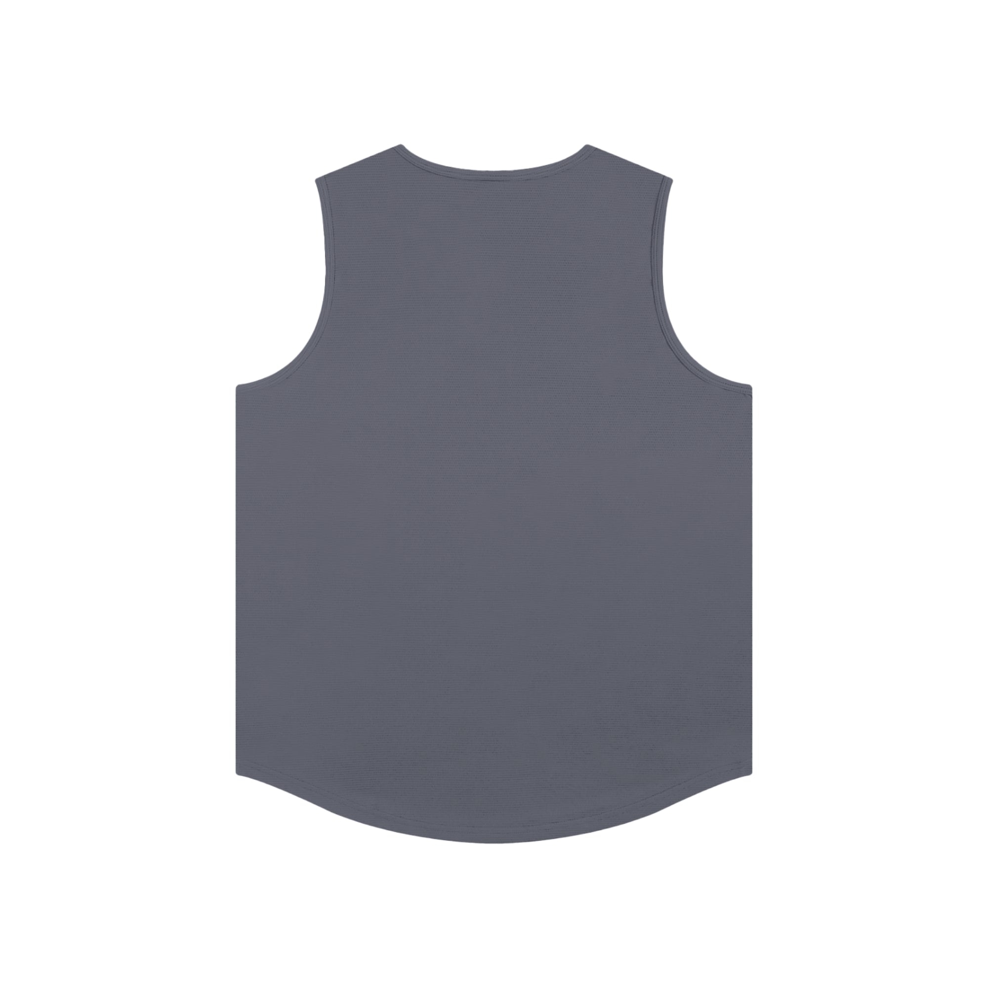 Men's Lightweight Sport Jersey
