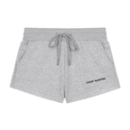 Women's Drawstring Shorts