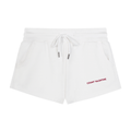 Women's Drawstring Shorts