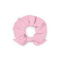Recycled Scrunchie - Running Club