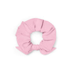 Recycled Scrunchie - Running Club