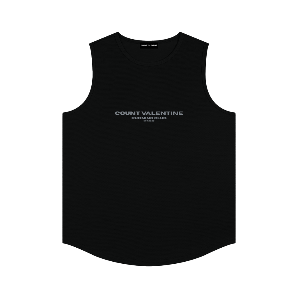 Men's Lightweight Sport Jersey
