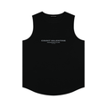 Men's Lightweight Sport Jersey