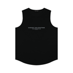 Men's Lightweight Sport Jersey