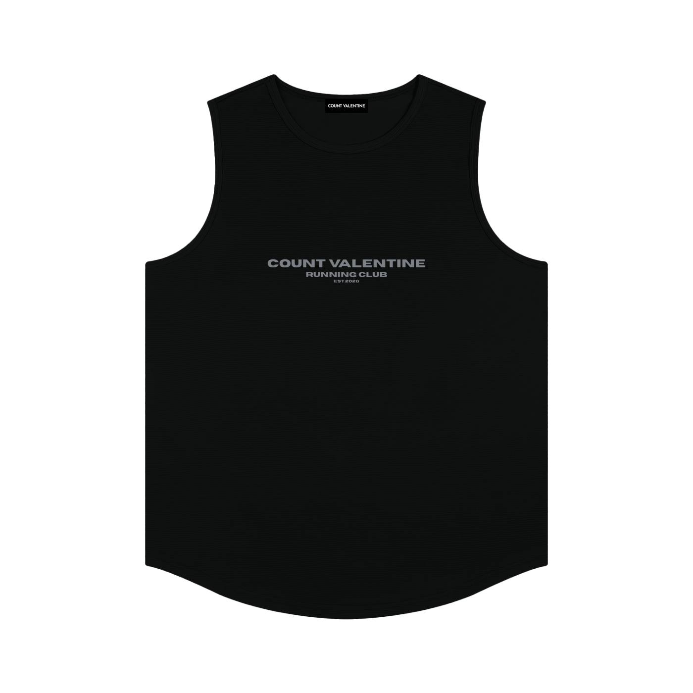 Men's Lightweight Sport Jersey