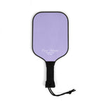 Pickleball Paddles & Balls Set — Pickleball Club