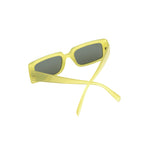 Capri Sunglasses