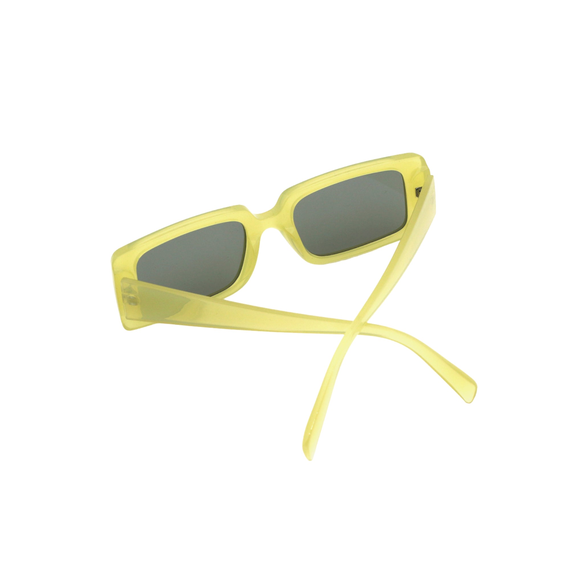 Capri Sunglasses