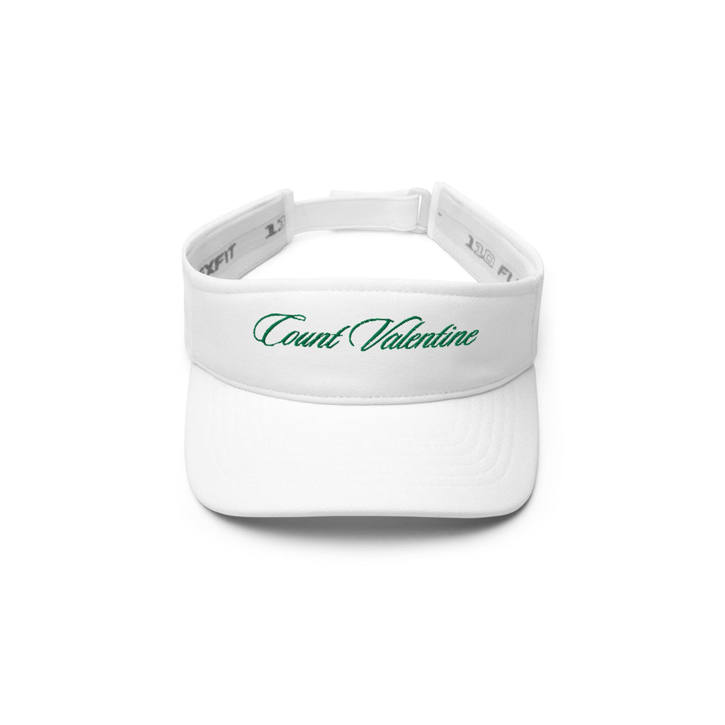 Performance Active Visor