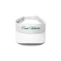 Performance Active Visor