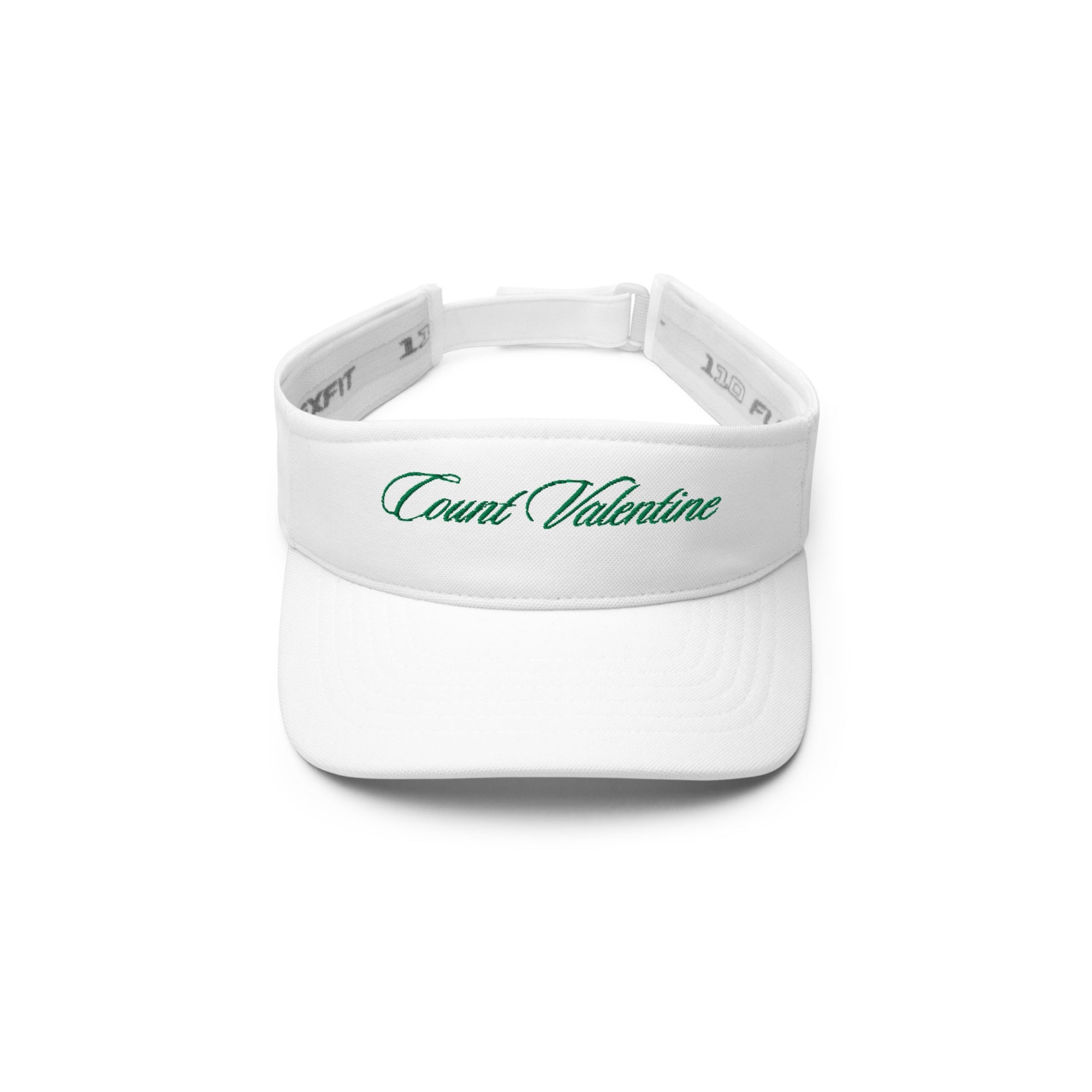 Performance Active Visor