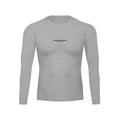 Performance Long Sleeve T-Shirt