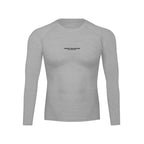 Performance Long Sleeve T-Shirt