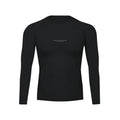 Performance Long Sleeve T-Shirt