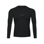 Performance Long Sleeve T-Shirt