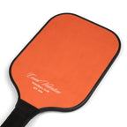 Pickleball Paddles & Balls Set — Pickleball Club