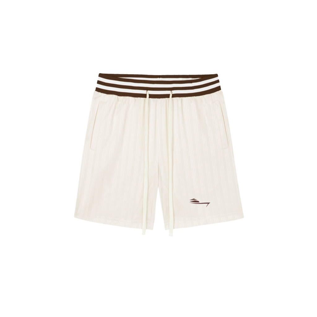 Voyage Drift Short - Apricot
