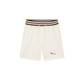 Voyage Drift Short - Apricot