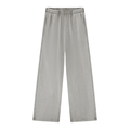 Women's Mineral Wash Straight Sweatpants