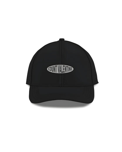 VELOCITY MESH CAP