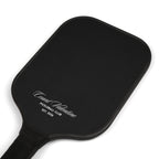 Pickleball Paddles & Balls Set — Pickleball Club