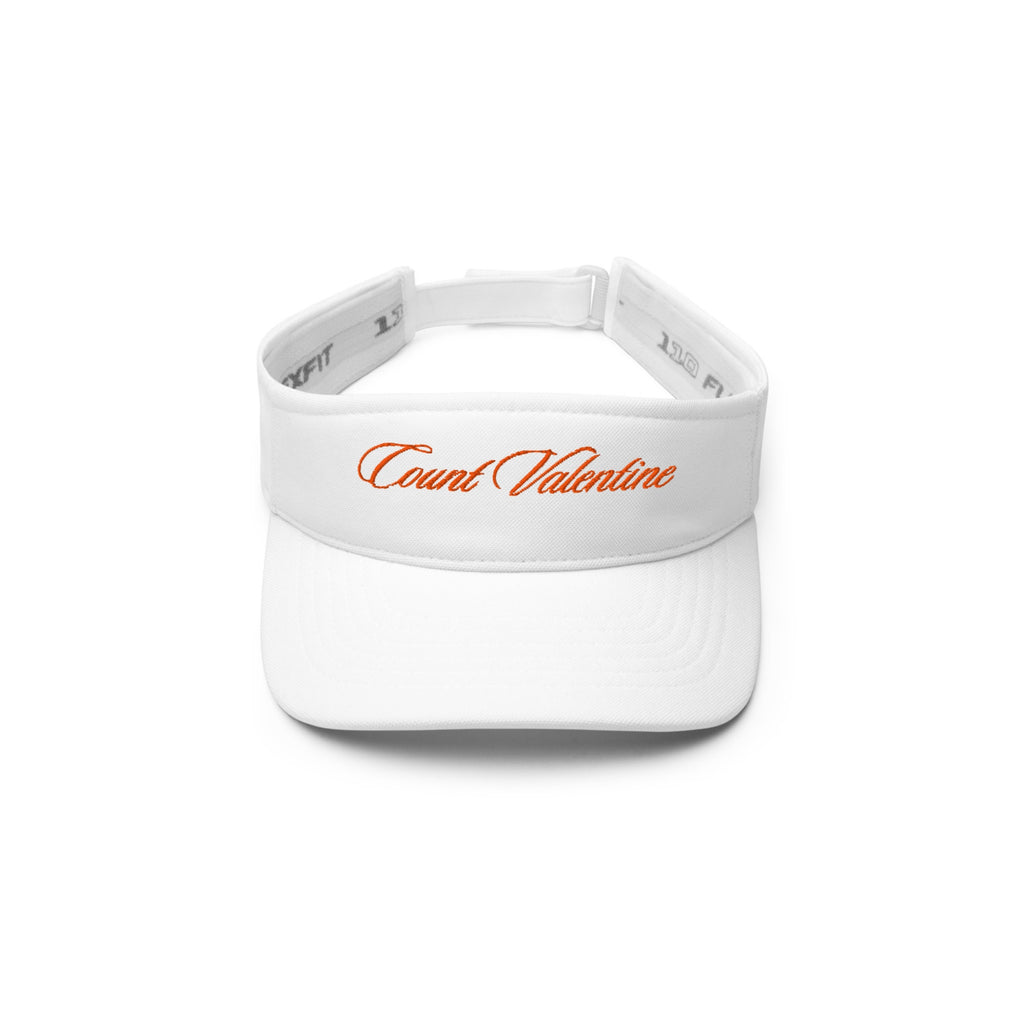 Performance Active Visor