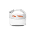 Performance Active Visor