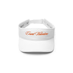 Performance Active Visor