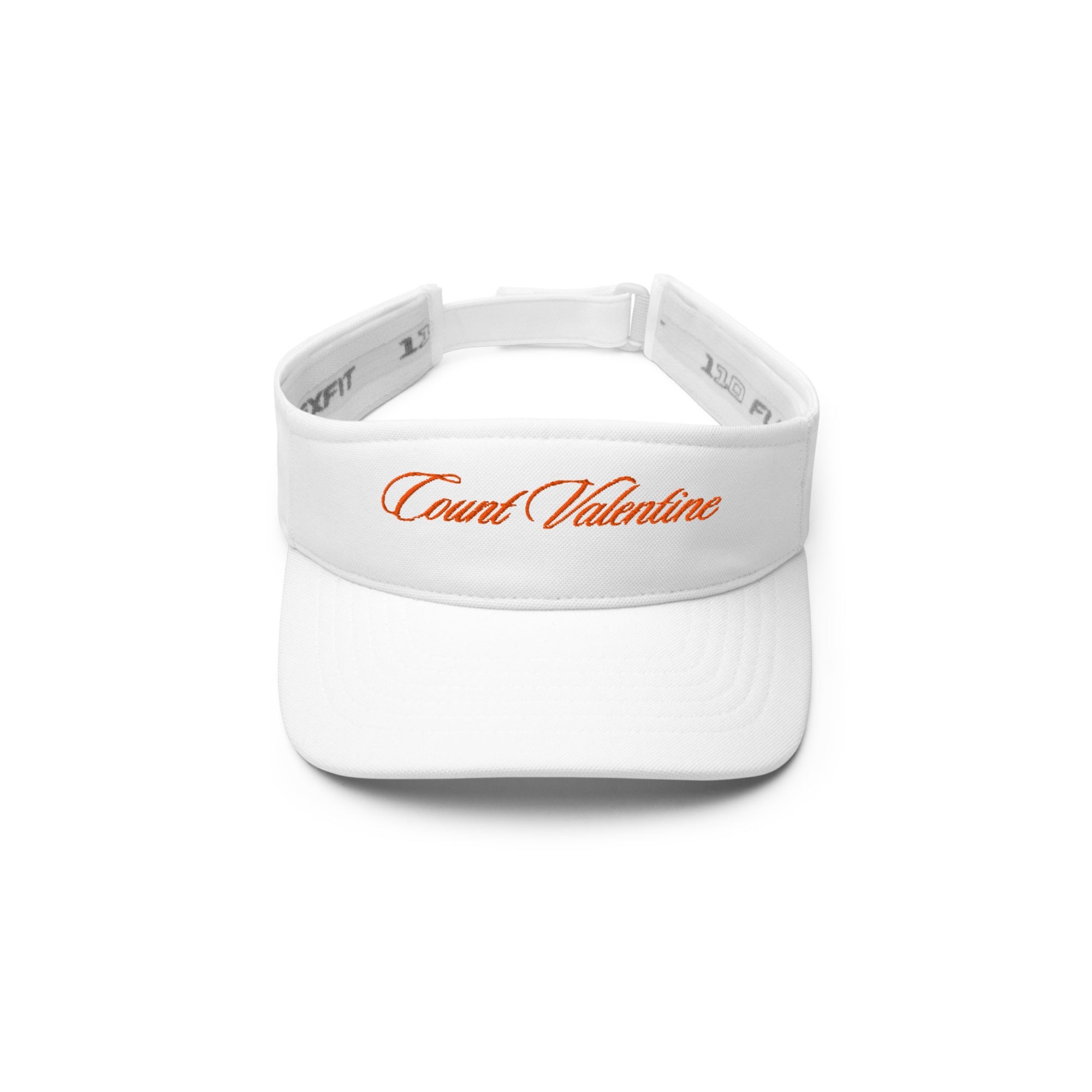 Performance Active Visor