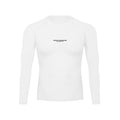 Performance Long Sleeve T-Shirt