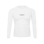 Performance Long Sleeve T-Shirt