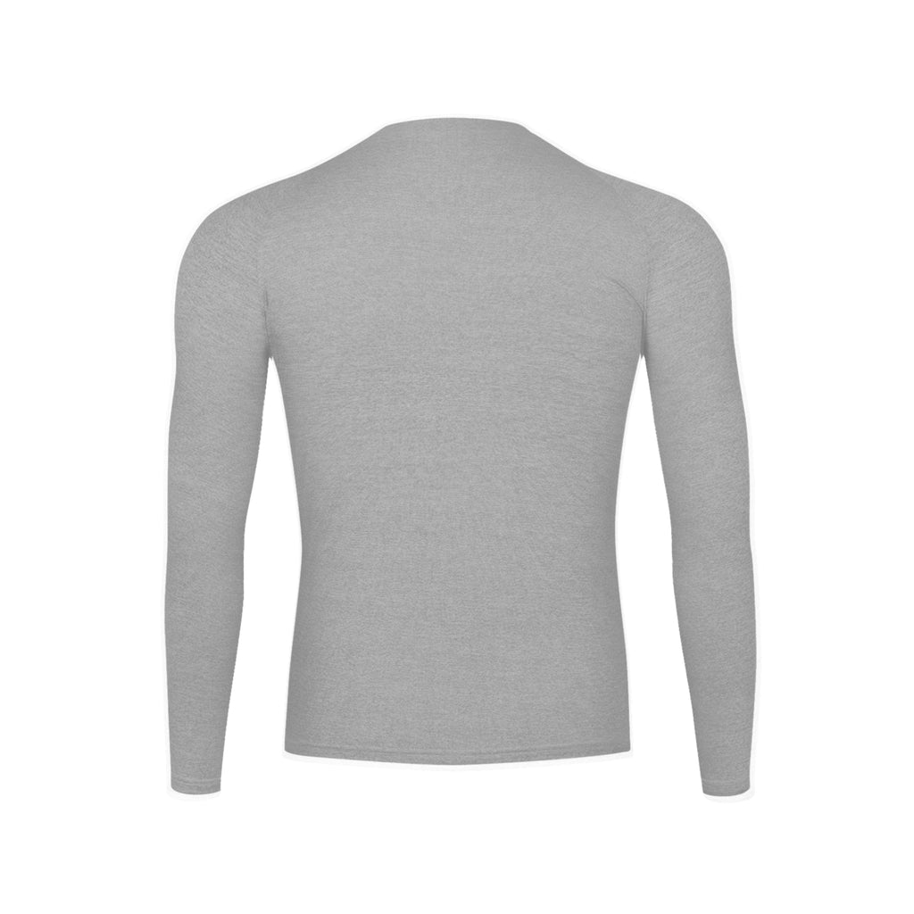 Performance Long Sleeve T-Shirt
