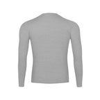 Performance Long Sleeve T-Shirt