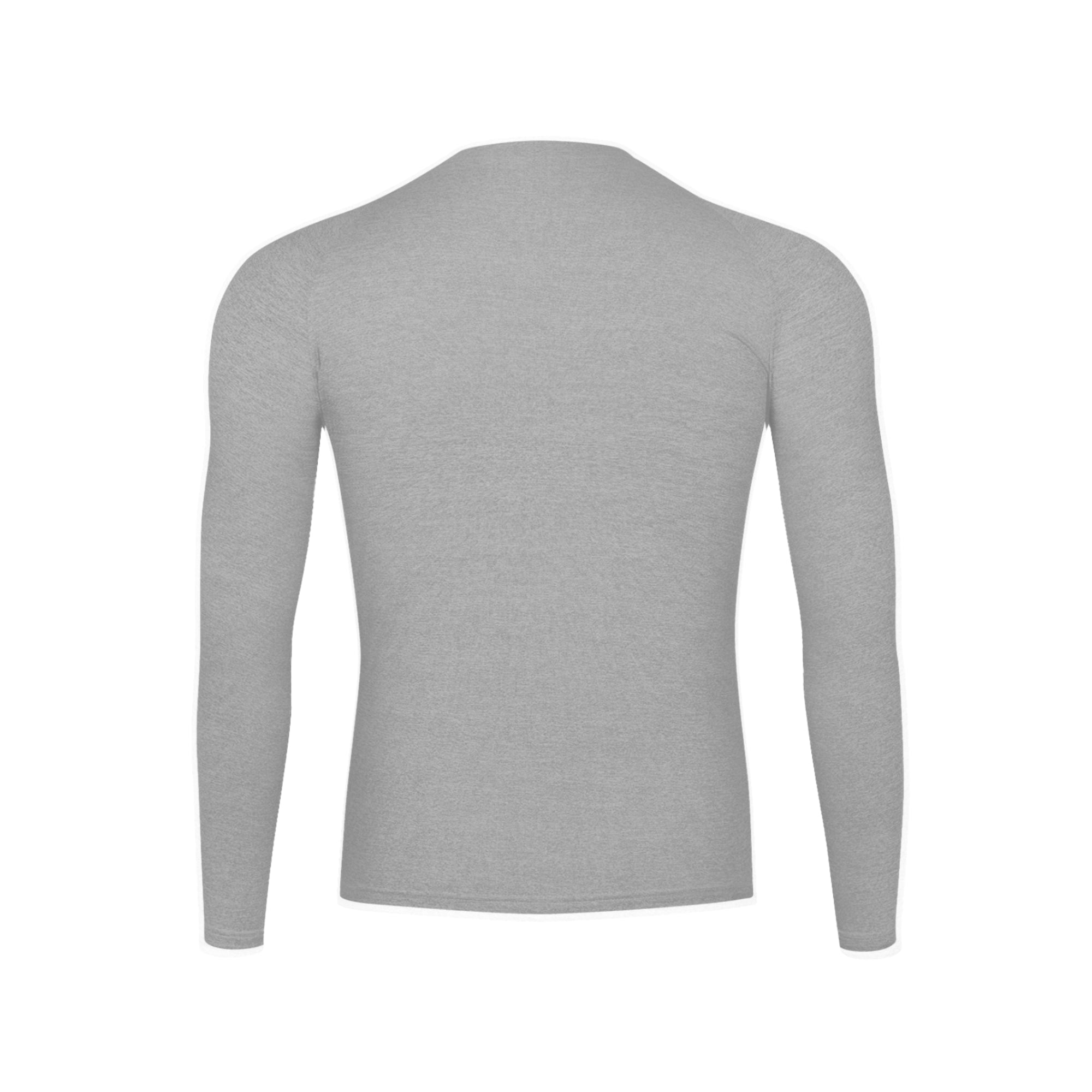 Performance Long Sleeve T-Shirt