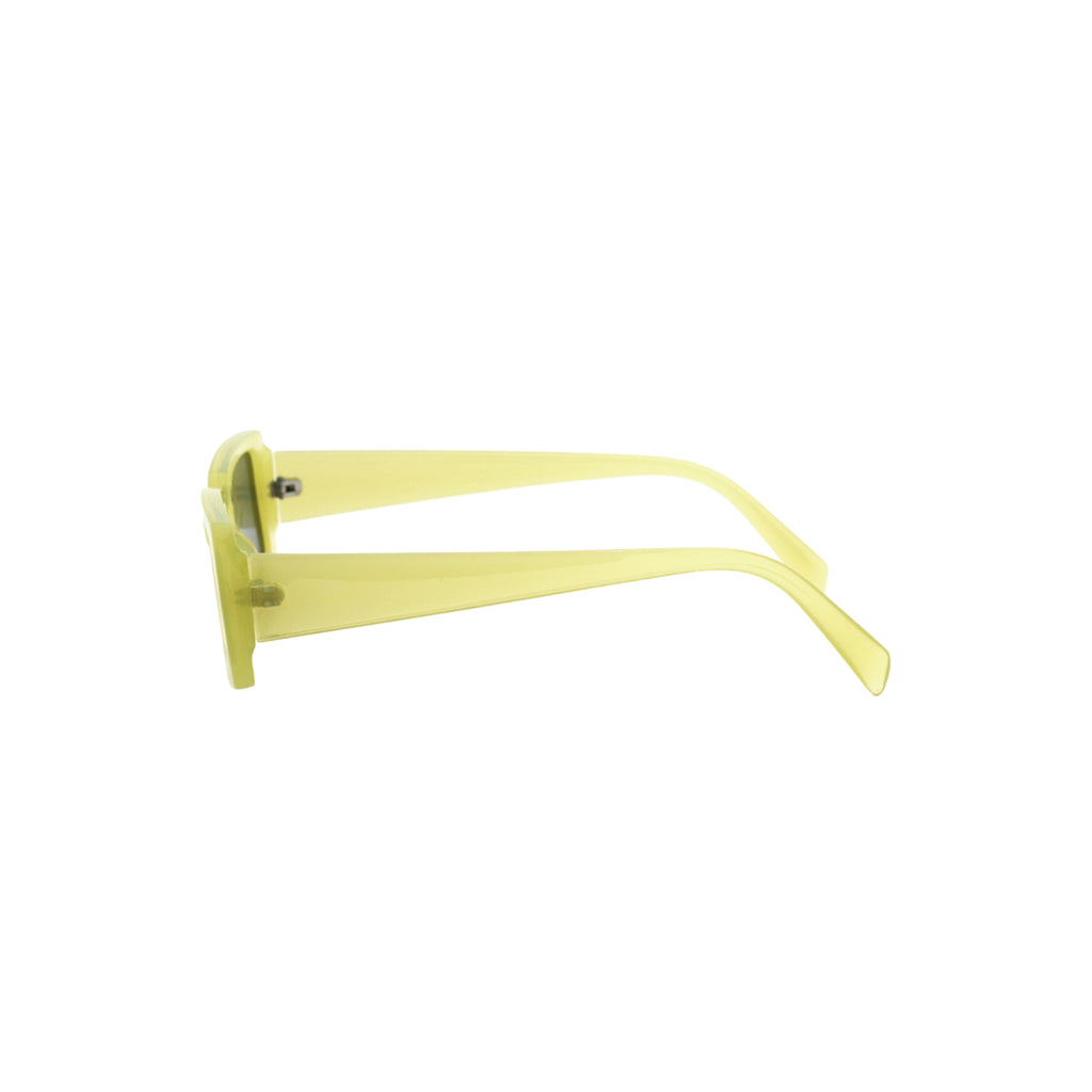 Capri Sunglasses