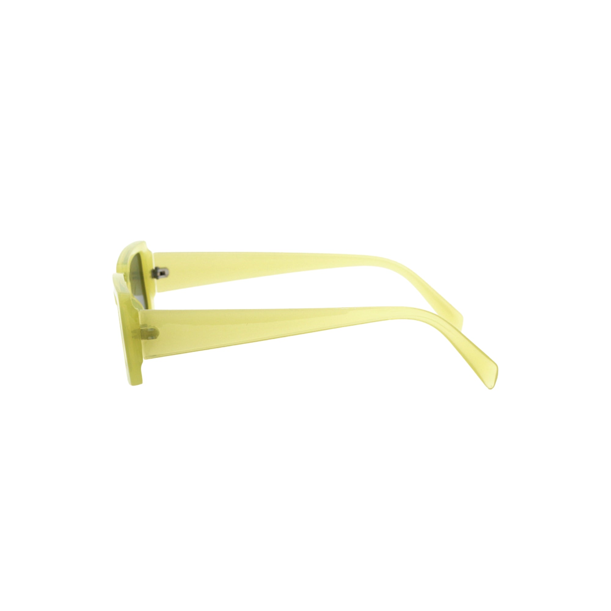 Capri Sunglasses