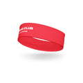 Headband - Running Club